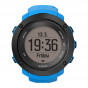 Zegarek sportowy Suunto Ambit3 Vertical Blue