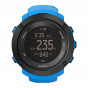 Zegarek sportowy Suunto Ambit3 Vertical Blue