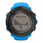 Zegarek sportowy Suunto Ambit3 Vertical Blue