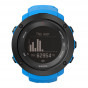 Zegarek sportowy Suunto Ambit3 Vertical HR Blue