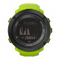 Zegarek sportowy Suunto Ambit3 Vertical Lime