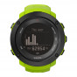 Zegarek sportowy Suunto Ambit3 Vertical Lime