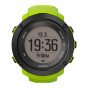 Zegarek sportowy Suunto Ambit3 Vertical Lime