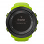 Zegarek sportowy Suunto Ambit3 Vertical Lime