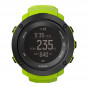 Zegarek sportowy Suunto Ambit3 Vertical Lime