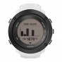 Zegarek sportowy Suunto Ambit3 Vertical White