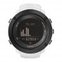 Zegarek sportowy Suunto Ambit3 Vertical White