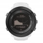 Zegarek sportowy Suunto Ambit3 Vertical White