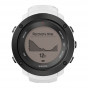 Zegarek sportowy Suunto Ambit3 Vertical White