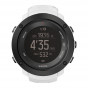 Zegarek sportowy Suunto Ambit3 Vertical White