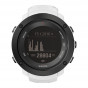 Zegarek sportowy Suunto Ambit3 Vertical HR White