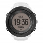 Zegarek sportowy Suunto Ambit3 Vertical HR White