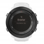 Zegarek sportowy Suunto Ambit3 Vertical HR White