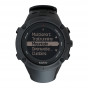 Zegarek Suunto Ambit3 Peak Black