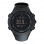 Zegarek Suunto Ambit3 Peak Black