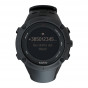 Zegarek Suunto Ambit3 Peak Black