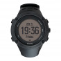 Zegarek Suunto Ambit3 Peak Black