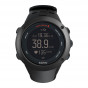 Zegarek Suunto Ambit3 Peak Nepal Edition