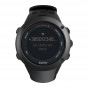 Zegarek Suunto Ambit3 Peak Nepal Edition