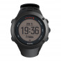 Zegarek Suunto Ambit3 Peak Nepal Edition