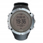 Zegarek Suunto Ambit3 Peak Sapphire