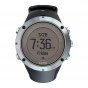 Zegarek Suunto Ambit3 Peak Sapphire