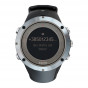 Zegarek Suunto Ambit3 Peak Sapphire