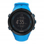 Zegarek Suunto Ambit3 Peak Sapphire Blue