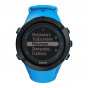 Zegarek Suunto Ambit3 Peak Sapphire Blue