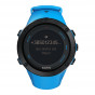 Zegarek Suunto Ambit3 Peak Sapphire Blue