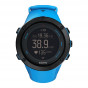 Zegarek Suunto Ambit3 Peak HR Sapphire Blue