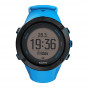 Zegarek Suunto Ambit3 Peak HR Sapphire Blue