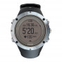 Zegarek Suunto Ambit3 Peak HR Sapphire