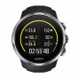 Zegarek sportowy Suunto Spartan Sport Black