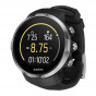 Zegarek sportowy Suunto Spartan Sport HR Black