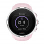 Zegarek sportowy Suunto Spartan Sport HR Sakura