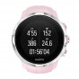 Zegarek sportowy Suunto Spartan Sport HR Sakura