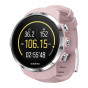 Zegarek sportowy Suunto Spartan Sport HR Sakura