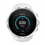 Zegarek sportowy Suunto Spartan Sport White