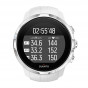 Zegarek sportowy Suunto Spartan Sport White