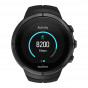 Zegarek Suunto Spartan Ultra HR All Black Titanium