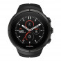 Zegarek Suunto Spartan Ultra HR All Black Titanium