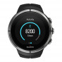 Zegarek Suunto Spartan Ultra Black