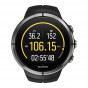 Zegarek Suunto Spartan Ultra Black