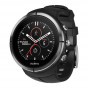 Zegarek Suunto Spartan Ultra HR Black