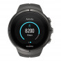 Zegarek Suunto Spartan Ultra Stealth Titanium