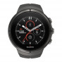 Zegarek Suunto Spartan Ultra Stealth Titanium