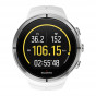 Zegarek Suunto Spartan Ultra White