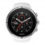 Zegarek Suunto Spartan Ultra White