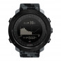 Zegarek Suunto Traverse Alpha Concrete